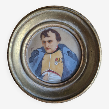 Napoleon