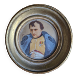 Napoléon
