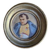 Napoléon