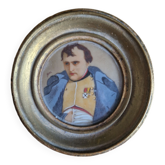 Napoleon