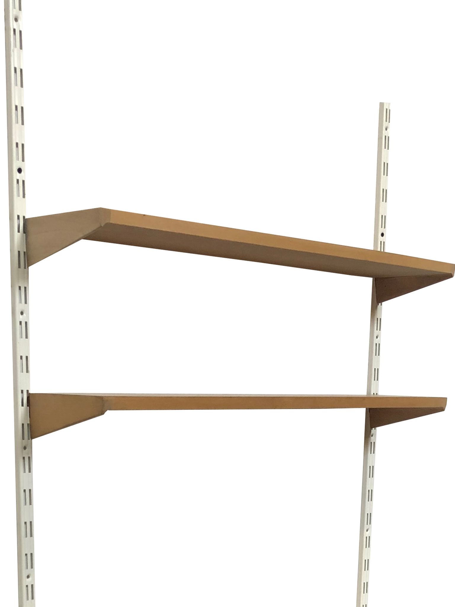 Shelf by Kai Kristiansen for FM Furniture