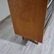 Sideboard by Jiri Jiroutek, Interier Prague, 1960s