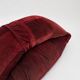 Sofa Raphael Raffel vintage