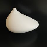 Set of 2 Polo vases by Tapio Wirkkala