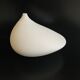 Lot de 2 vases Polo de Tapio Wirkkala