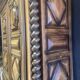 armoire louis XIII