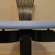 Totem Chairs by Torstein Nilsen for Westnofa, Norway, 1980s, set of 2