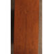 Rangement par Jiri Jiroutek pour Interier Praha modèle U-458, 1960