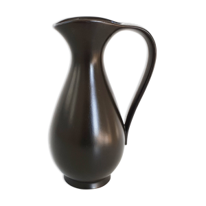 Pichet P.L. Brigitte vintage 1950