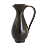 Pitcher P.L. Brigitte vintage 1950