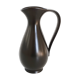 Pichet P.L. Brigitte vintage 1950