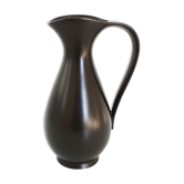 Pichet P.L. Brigitte vintage 1950