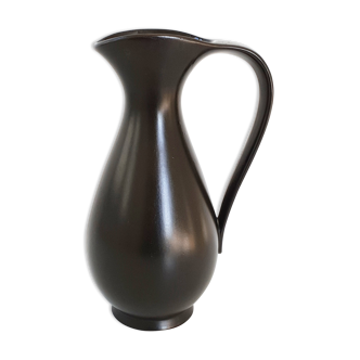 Pitcher P.L. Brigitte vintage 1950