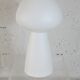 Lamp by Lisa Johansson-Pape, Orno Stockman edition, Finland, circa 1960