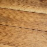 Eiffel feet table