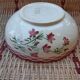 Digoin Bowl