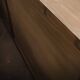 Commode chêne