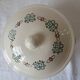 St Uze soup tureen from the 1930s.