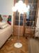 Lampadaire Temde Luchten E.R Nele