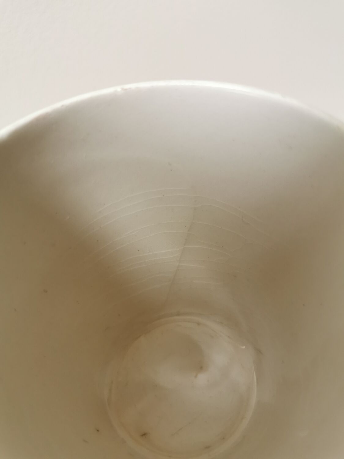 Digoin Saverne retro coffee service