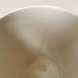 Digoin Saverne retro coffee service