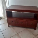 Meuble TV
