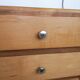 Vintage dresser