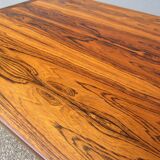 Ulferts Scandinavian coffee table