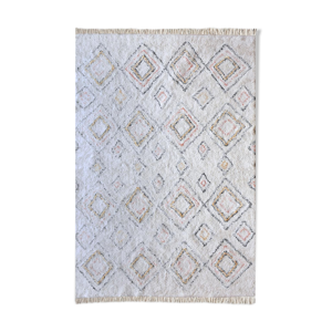 Tapis berbere 190x290
