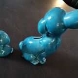 Dogs