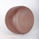 Lamp base by Jacques Pouchain - Atelier Dieulefit