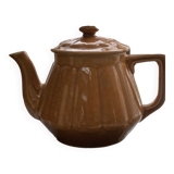 Vintage coffee maker
