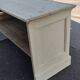 Store Counter