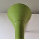 Italian Lamp Stilux 60s