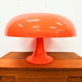 Nesso lamp by Artemide