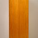 Vintage Wardrobe by Drevotvar, 1960s, Czechoslovakia