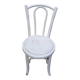 Thonet spirit nurse chair