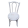 Thonet spirit nurse chair