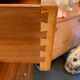 Commode chiffonnier vintage de Austinsuite 1960’
