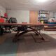 Office C. De Moyen Elm Loupe