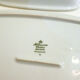 Ensemble de plats 1970 Seltmann