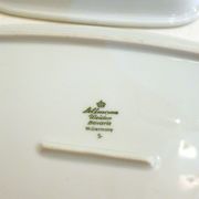 Set of dishes 1970 Seltmann