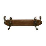Porte manteau