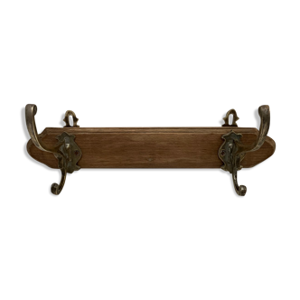 Porte manteau