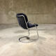 Chairs Gastone Rinaldi