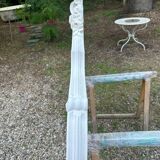 Headboard