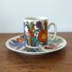 Mug Acapulco