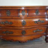 Commode bordelaise