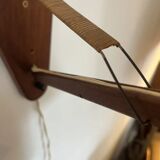 Temde Leuchten wall lamp