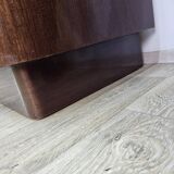 Sideboard,Bornholm MØBLER, Dania, lata 50.